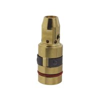 Miller Heavy Duty MIG Gas Diffuser M1389