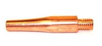 Panasonic Style 0.035 Contact Tip 45mm Length
