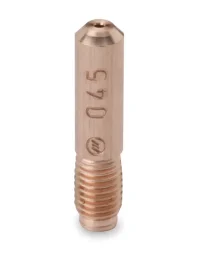 Miller .045 Contact Tips for M-Series Guns (100 Bulk Pack)