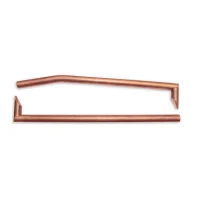 Miller 12-Inch Extension Arms for Portable Spot Welders