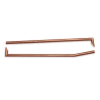 Miller MO-18 18-Inch Reach Spot Welding Tongs Pair
