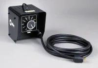 Miller RHC-3GD34A Remote Hand Control 20ft 041122