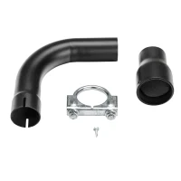 Miller Engine Drive Spark Arrestor Kit