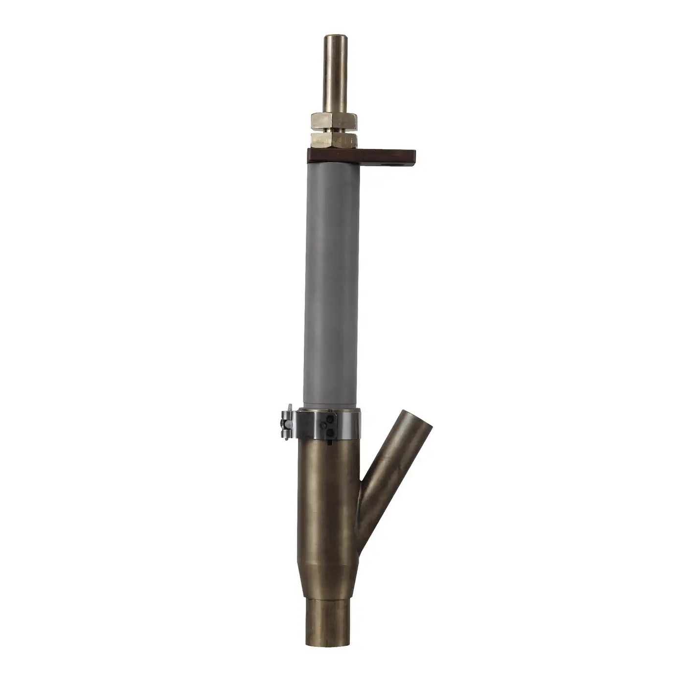 Miller OBT 1200 Submerged Arc Torch 1200A