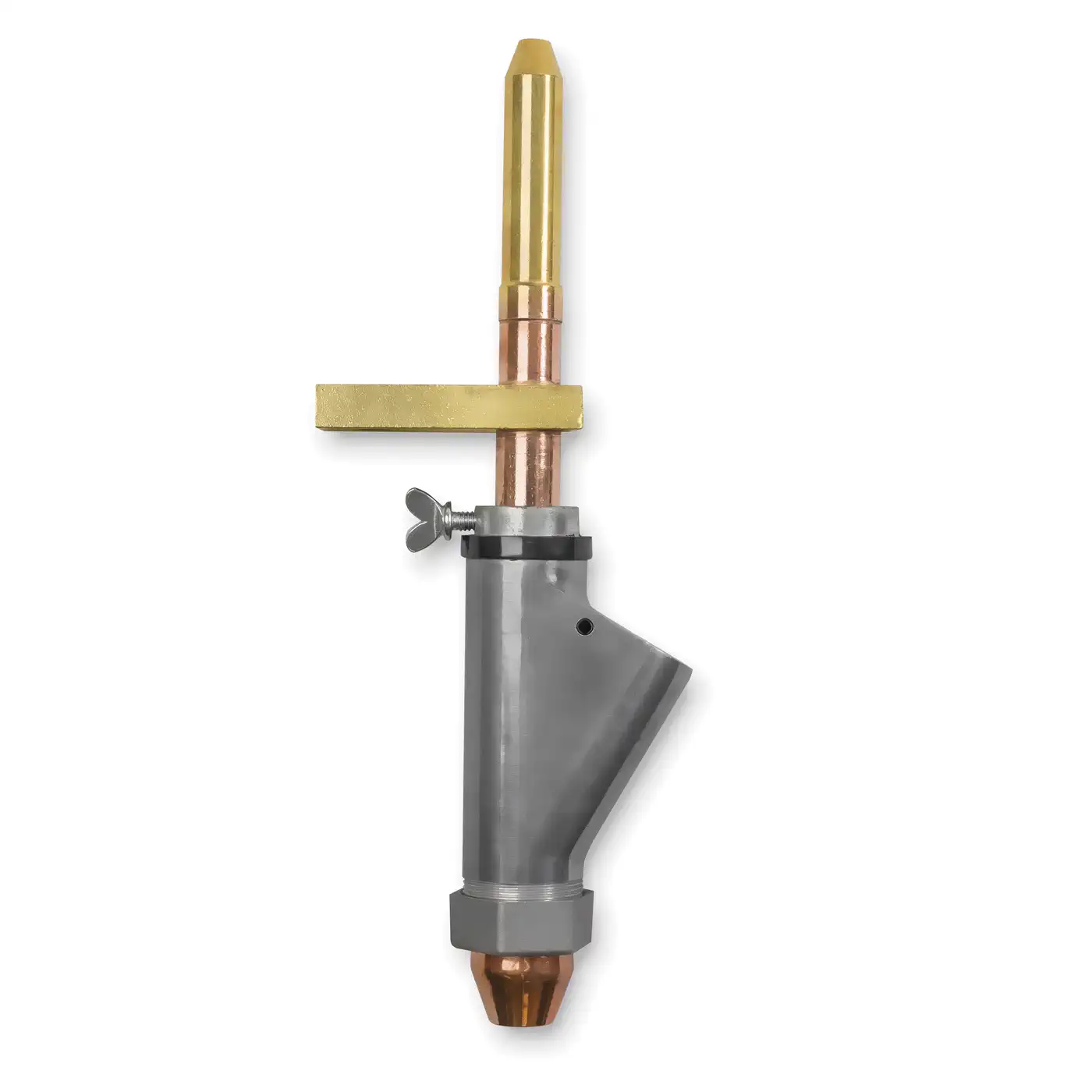 Miller OBT 600 Submerged Arc Welding Torch