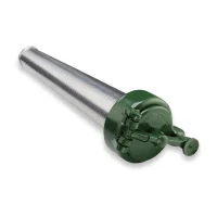 Miller FA-1D Lockable Flame Arrestor Fuel Cap for Big Blue Welders
