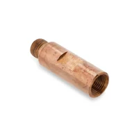 Miller OBT 600 2-Inch Torch Body Extension