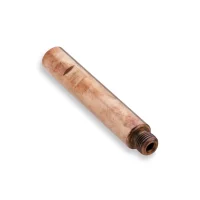 Miller OBT 600 4-Inch Torch Body Extension