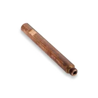 Miller OBT-600 6-Inch Torch Body Extension