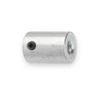 Miller Anti-Wear Inlet Guide Replacement