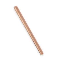 Miller .030 Contact Tip 4-Inch Length (5-Pack)