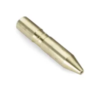 Miller .023-.040 Inlet Guide for Millermatic and SuitCase Feeders