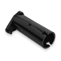 Miller 2-Inch Plastic Wire Spool Hub Replacement