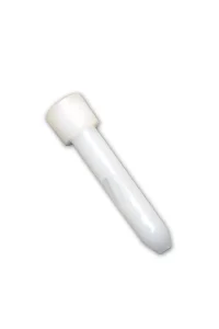 Miller 1/16 Inch Inlet Guide Kit (Pack of 3)