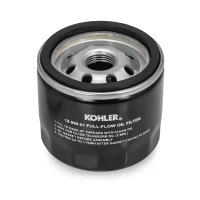 Miller 066698 Replacement Oil Filter for Kohler Command Engines