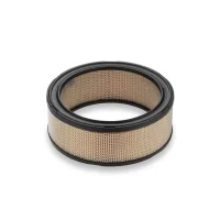 Miller Replacement Air Filter for Kohler Command CH18 and CH20 Engines