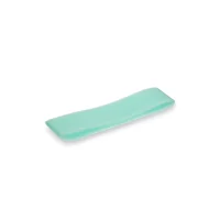 Miller 067273 Kohler CH18/CH20 Engine Pre-Cleaner Foam Element