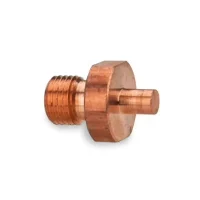 Miller 071467 Standard Resistance Spot Welding Tip