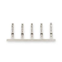 Miller 14-18GA Push-in Socket Contact (5-Pack)
