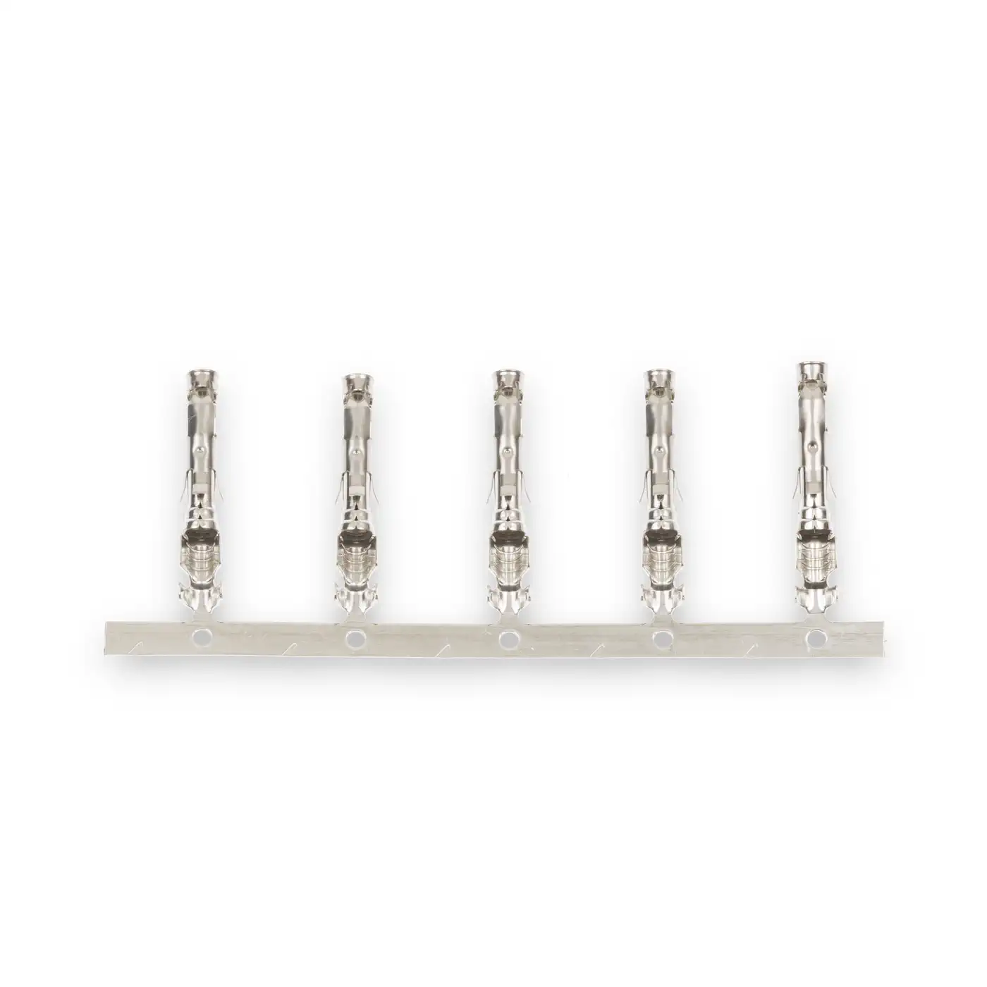 Miller 14-18GA Push-in Socket Contact (5-Pack)