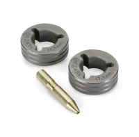 Miller .045 V-Groove Drive Roll Kit for Solid Wire