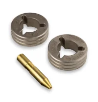 Miller .052 V-Groove Drive Roll Kit for Millermatic 200/250/252