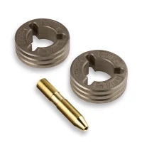 Miller 079598 1/16 V-Groove Drive Roll Kit