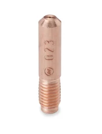 Miller 087299 .023" Contact Tip (10-Pack) for M-Series Guns
