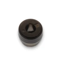 Miller V-Groove Drive Roll for .023 to .035 Solid Wire