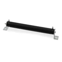 Miller 375W 20 Ohm Wire Wound Resistor Replacement
