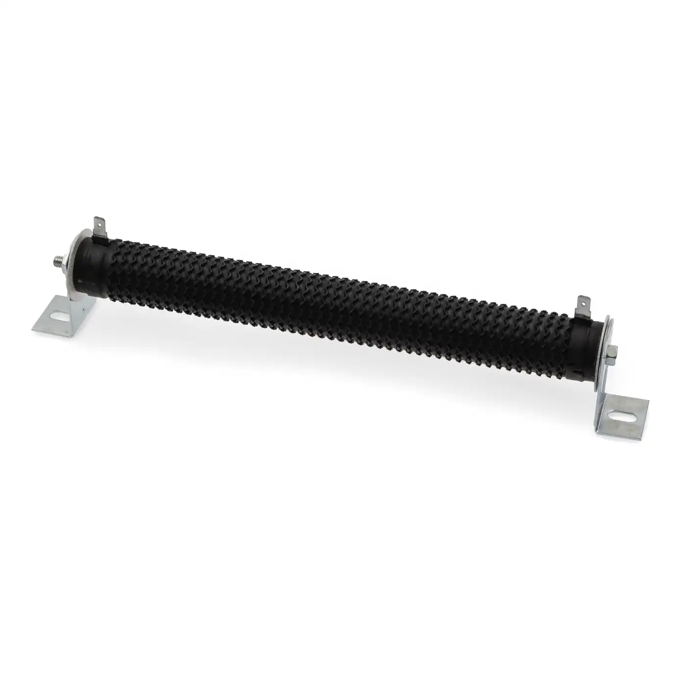 Miller 375W 20 Ohm Wire Wound Resistor Replacement