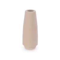 Weldcraft 105Z42 Lava TIG Cup #5 (10-Pack)