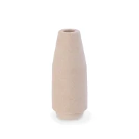 Weldcraft 105Z43 Lava Cup #4 for 17/18/26 Torches (10-Pack)