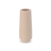 Weldcraft 105Z45 Lava Nozzle #7 (10-Pack)