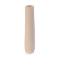 Weldcraft 105Z61 Long Lava TIG Nozzle #7L (10-Pack)