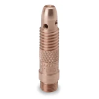 Weldcraft 10N30 TIG Collet Body 0.040" (5-Pack)