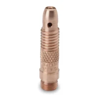 Weldcraft 10N31 1/16" Collet Body (5-Pack) for 17/18/26 Torches