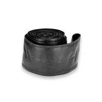 Miller 30 ft Cable Cover for Spoolmatic and XR Guns