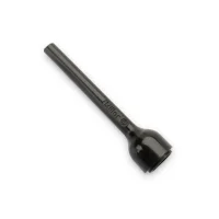 Weldcraft 125S35 Rubber Insulator Boot for MT-125 Torch