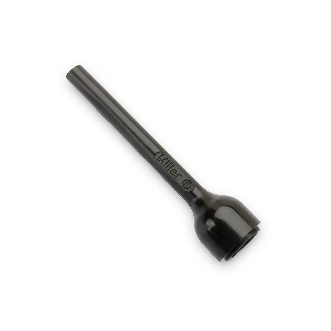 Weldcraft 125S35 Rubber Insulator Boot for MT-125 Torch