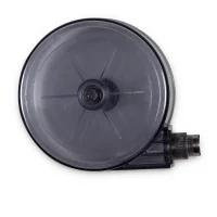 Miller 132230 Replacement Spool Canister for Spoolmatic 30A