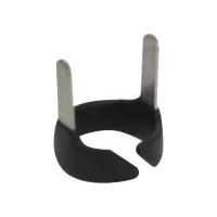 Miller Stand-Off Guide (2 Pack)