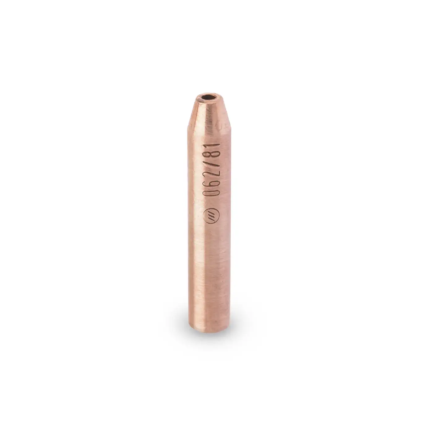 Miller 135425 Spoolmatic Contact Tip .062/.081 Wire (10-Pack)