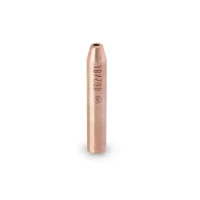 Miller .062 Contact Tips Bulk Pack (100 pcs)