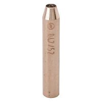 Miller 135429 Contact Tip .047 (3/64) for Spoolmatic & XR Guns (10-Pack)