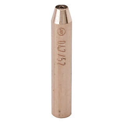 Miller 135429 Contact Tip .047 (3/64) for Spoolmatic & XR Guns (10-Pack)