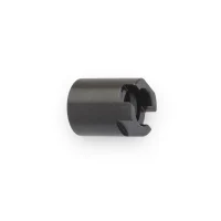 Miller 136748 Compression Nut for Spoolmatic 30A & XR-A (2-Pack)