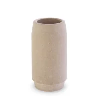 Weldcraft 13N16 Lava Cup #6 for 9/20 Series Torches (10-Pack)