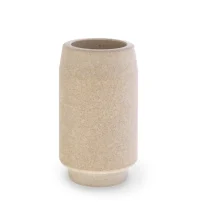 Weldcraft 13N17 Lava Cup #7 for 9/20 Torches (10-Pack)