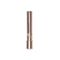 Weldcraft 13N24 1/8-inch TIG Collet (5-Pack)